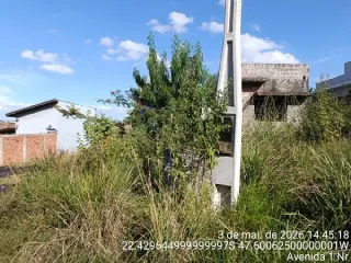Imagem do imóvel CA45532