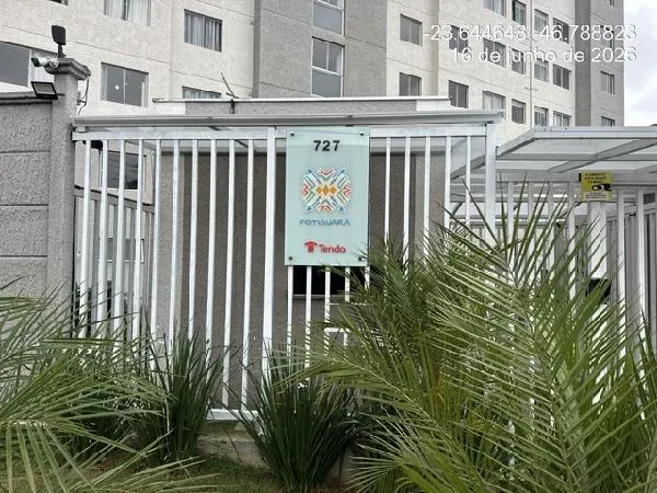Imagem do imóvel AP92432