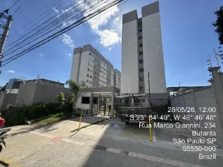 Imagem do imóvel AP91692