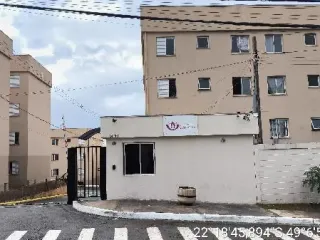 Imagem do imóvel AP44333