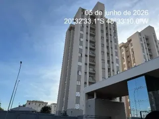 Imagem do imóvel AP89776