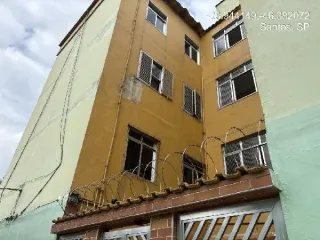 Imagem do imóvel AP52394