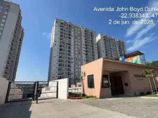 Imagem do imóvel AP03673