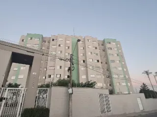 Imagem do imóvel AP93430