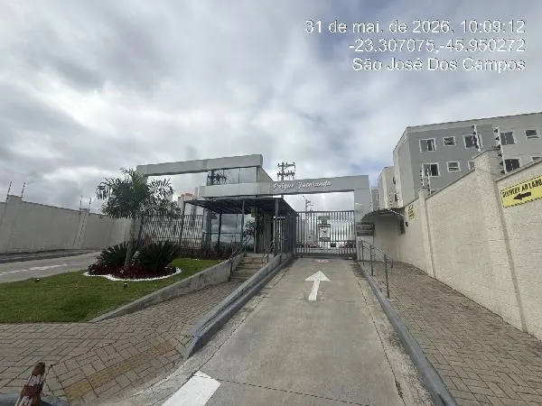 Imagem do imóvel AP94836