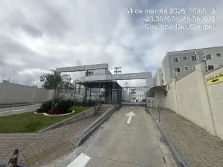 Imagem do imóvel AP94836
