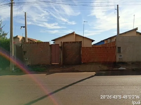 Imagem do imóvel CA74274