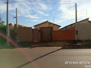 Imagem do imóvel CA35136