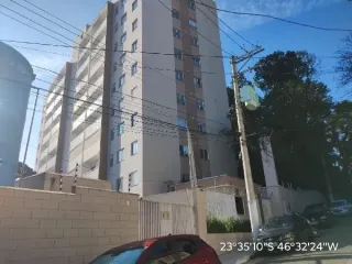 Imagem do imóvel AP76765
