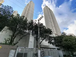 Imagem do imóvel AP94396