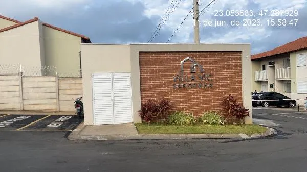 Imagem do imóvel AP91231