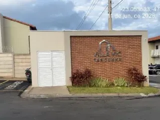 Imagem do imóvel AP91231