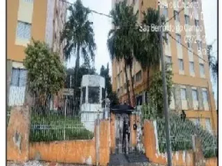 Imagem do imóvel AP78831