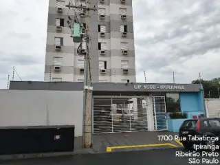 Imagem do imóvel AP00692