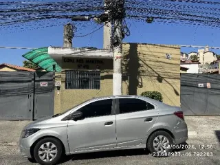 Imagem do imóvel CA87383