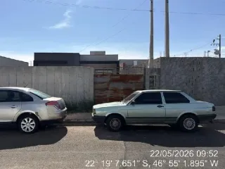 Imagem do imóvel CA58296