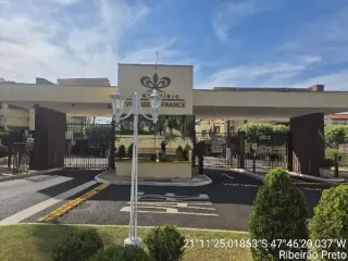 Imagem do imóvel CA61155