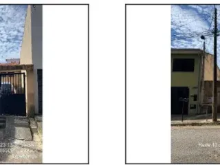 Imagem do imóvel CA76869