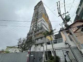 Imagem do imóvel AP98361