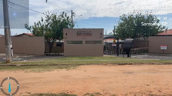 Imagem do imóvel CA37868