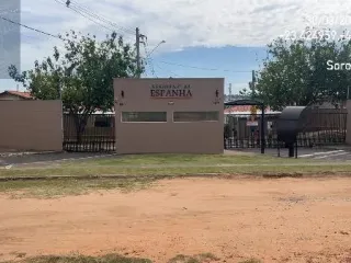 Imagem do imóvel CA85582