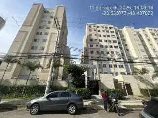 Imagem do imóvel AP13920