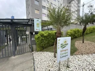 Imagem do imóvel AP22471