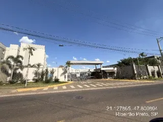 Imagem do imóvel AP62618