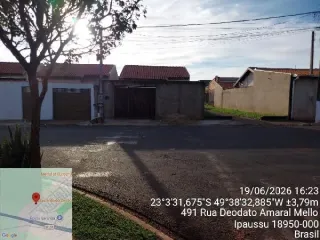Imagem do imóvel CA90098