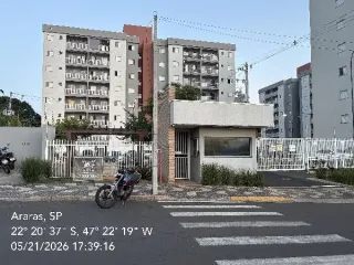 Imagem do imóvel AP86141