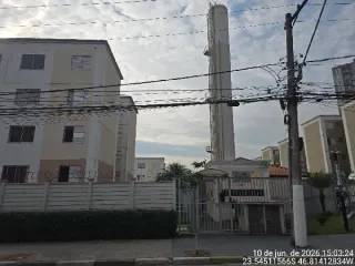 Imagem do imóvel AP56409
