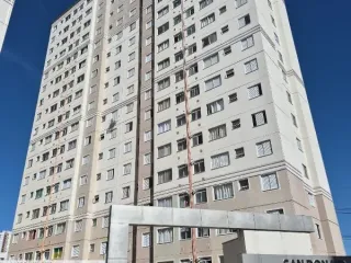 Imagem do imóvel AP66303