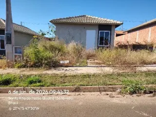 Imagem do imóvel CA75662