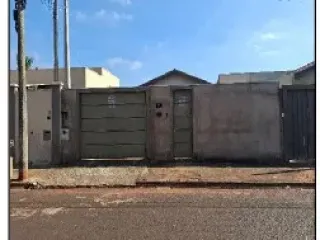 Imagem do imóvel CA71114