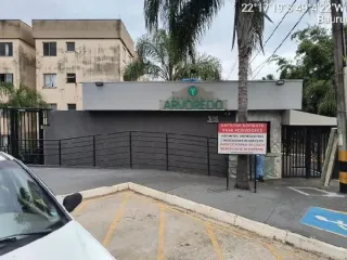Imagem do imóvel AP30735