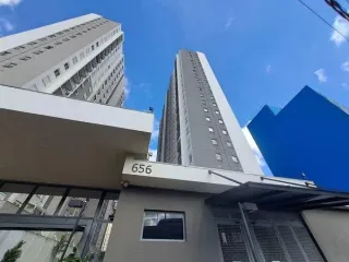 Imagem do imóvel AP43221