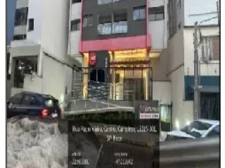 Imagem do imóvel AP39769