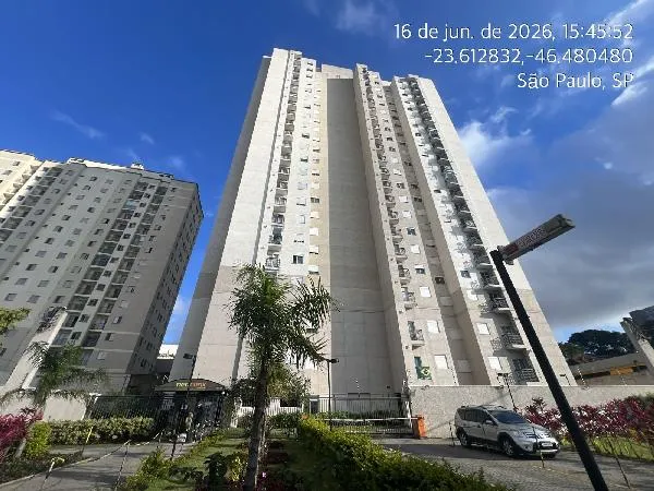 Imagem do imóvel AP04415