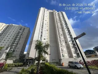Imagem do imóvel AP04415