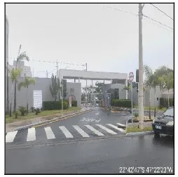 Imagem do imóvel AP17127