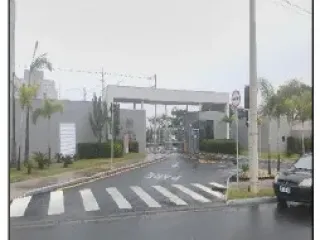 Imagem do imóvel AP17127