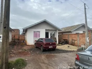 Imagem do imóvel CA58104