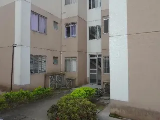 Imagem do imóvel AP77500