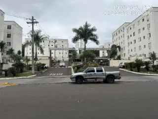 Imagem do imóvel AP47725