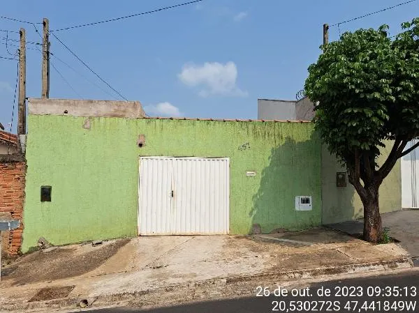 Imagem do imóvel CA48039