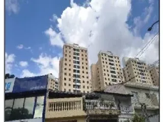 Imagem do imóvel AP11549
