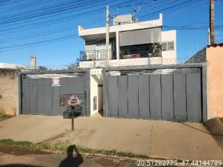 Imagem do imóvel AP28938