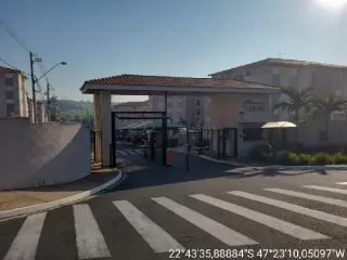 Imagem do imóvel AP00304