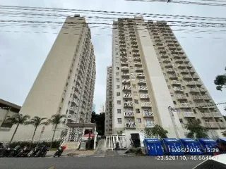 Imagem do imóvel AP31110
