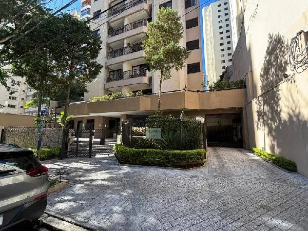 Imagem do imóvel AP37449